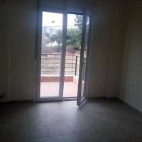 Townhouse in Greece, Central Macedonia, Khal, 110 sq.m.