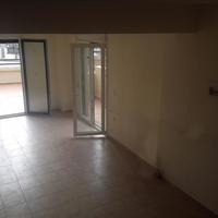 Townhouse in Greece, Central Macedonia, Khal, 110 sq.m.