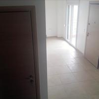 Townhouse in Greece, Central Macedonia, Khal, 110 sq.m.