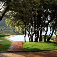 Villa in Italy, Grosseto, 400 sq.m.