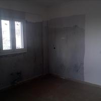 Townhouse in Greece, Central Macedonia, Khal, 110 sq.m.