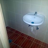 Townhouse in Greece, Central Macedonia, Khal, 110 sq.m.