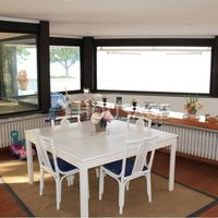 Villa in Italy, Grosseto, 400 sq.m.