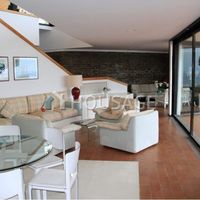 Villa in Italy, Grosseto, 400 sq.m.