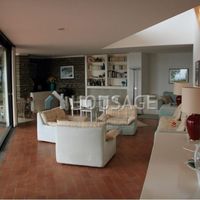 Villa in Italy, Grosseto, 400 sq.m.