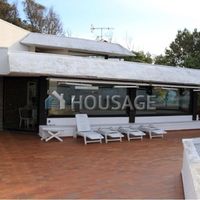Villa in Italy, Grosseto, 400 sq.m.