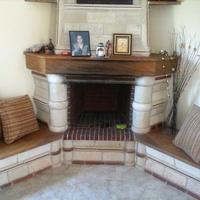 Другое в Греции, Центральная Македония, Центр, 200 кв.м.