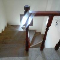 Другое в Греции, Центральная Македония, Центр, 200 кв.м.