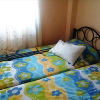 Другое в Греции, Центральная Македония, Центр, 200 кв.м.