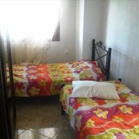 Другое в Греции, Центральная Македония, Центр, 200 кв.м.