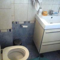 Другое в Греции, Центральная Македония, Центр, 200 кв.м.