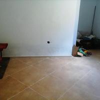 Другое в Греции, Центральная Македония, Центр, 200 кв.м.