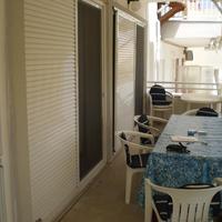 Квартира в Греции, Центральная Македония, Центр, 75 кв.м.