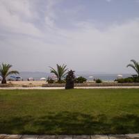 Квартира в Греции, Центральная Македония, Центр, 75 кв.м.