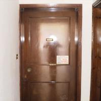 Квартира в Греции, Центральная Македония, Центр, 75 кв.м.