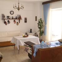 Квартира в Греции, Центральная Македония, Центр, 75 кв.м.