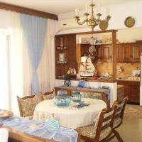 Квартира в Греции, Центральная Македония, Центр, 75 кв.м.