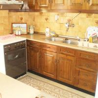 Квартира в Греции, Центральная Македония, Центр, 75 кв.м.