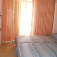 Квартира в Греции, Центральная Македония, Центр, 75 кв.м.