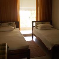 Квартира в Греции, Центральная Македония, Центр, 75 кв.м.