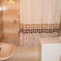 Квартира в Греции, Центральная Македония, Центр, 75 кв.м.