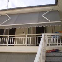 Квартира в Греции, Центральная Македония, Центр, 75 кв.м.