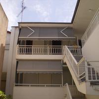 Квартира в Греции, Центральная Македония, Центр, 75 кв.м.