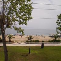 Квартира в Греции, Центральная Македония, Центр, 75 кв.м.