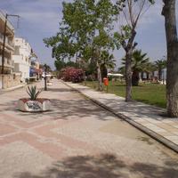 Квартира в Греции, Центральная Македония, Центр, 75 кв.м.