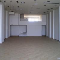 Бизнес-центр в Греции, Центральная Македония, Хал, 356 кв.м.