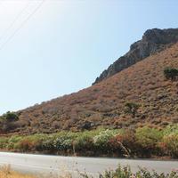 Land plot in Greece, Crete, Irakleion, 5166 sq.m.