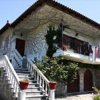 Villa in Greece, Central Macedonia, Center, 220 sq.m.