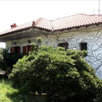 Villa in Greece, Central Macedonia, Center, 220 sq.m.