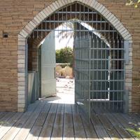 Business center in Greece, Central Macedonia, Khal, 1800 sq.m.