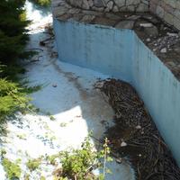 Business center in Greece, Central Macedonia, Khal, 1800 sq.m.