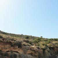 Land plot in Greece, Crete, Irakleion, 12000 sq.m.