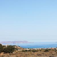Land plot in Greece, Crete, Irakleion, 9760 sq.m.