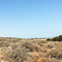 Земельный участок в Греции, Крит, Ираклион, 9760 кв.м.