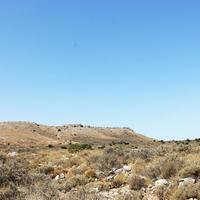 Земельный участок в Греции, Крит, Ираклион, 9760 кв.м.
