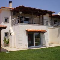 Таунхаус в Греции, Центральная Македония, Центр, 130 кв.м.