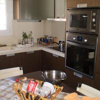 Таунхаус в Греции, Центральная Македония, Центр, 130 кв.м.