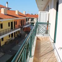 Квартира в Греции, Центральная Македония, Центр, 55 кв.м.