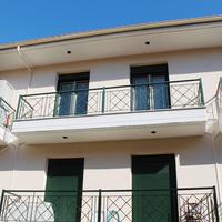 Квартира в Греции, Центральная Македония, Центр, 55 кв.м.