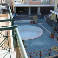 Квартира в Греции, Центральная Македония, Центр, 55 кв.м.