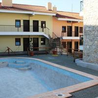 Квартира в Греции, Центральная Македония, Центр, 55 кв.м.