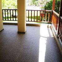 Other in Greece, Central Macedonia, Center, 170 sq.m.