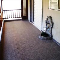 Other in Greece, Central Macedonia, Center, 170 sq.m.