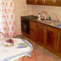 Other in Greece, Central Macedonia, Center, 170 sq.m.