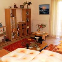 Other in Greece, Central Macedonia, Center, 170 sq.m.