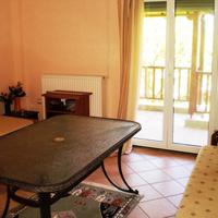 Other in Greece, Central Macedonia, Center, 170 sq.m.